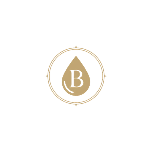 Bathease Reviewed monogram