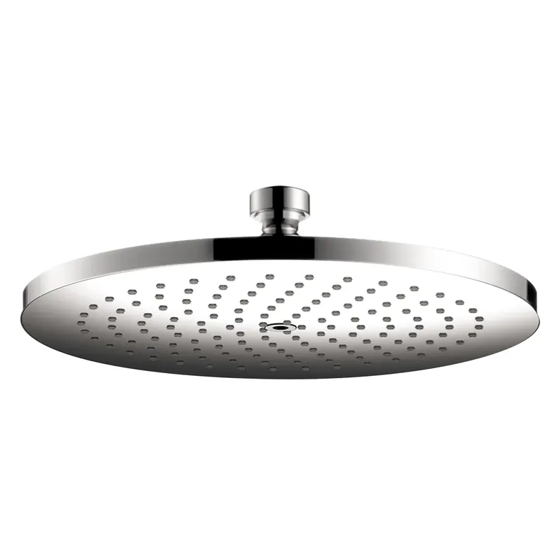 Axor Starck Showerhead