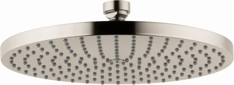 Axor Starck Showerhead image 2