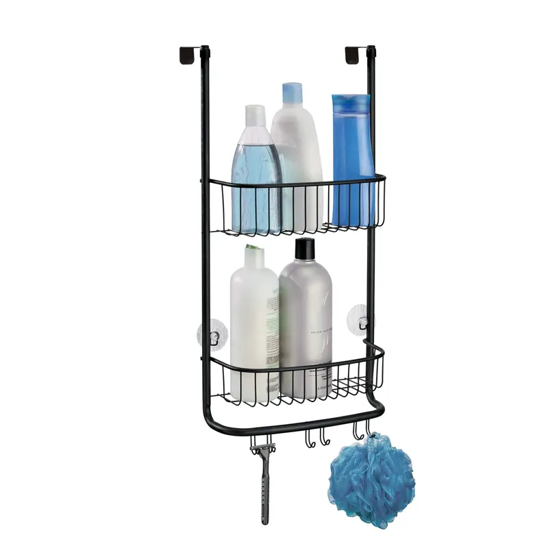 Better Living Forma Shower Caddy