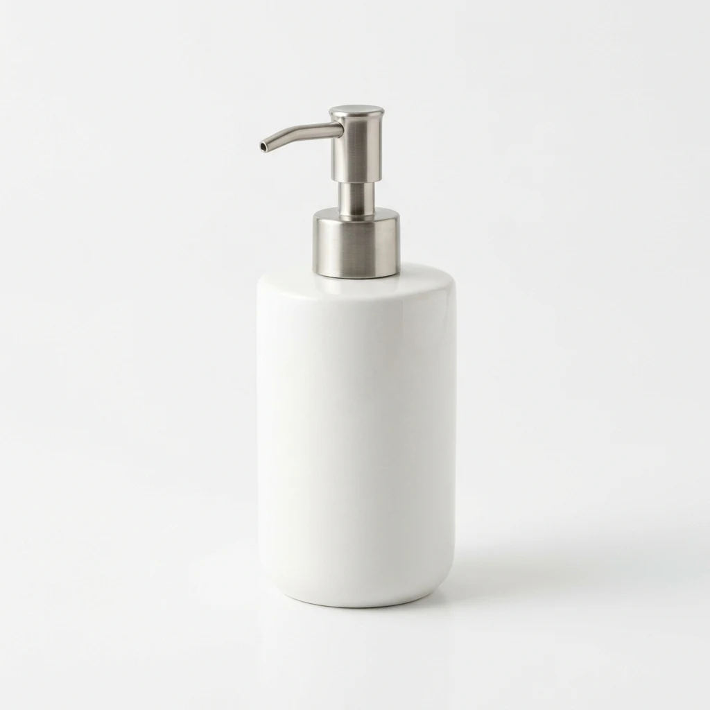 Better Living Forma Shower Caddy image 2
