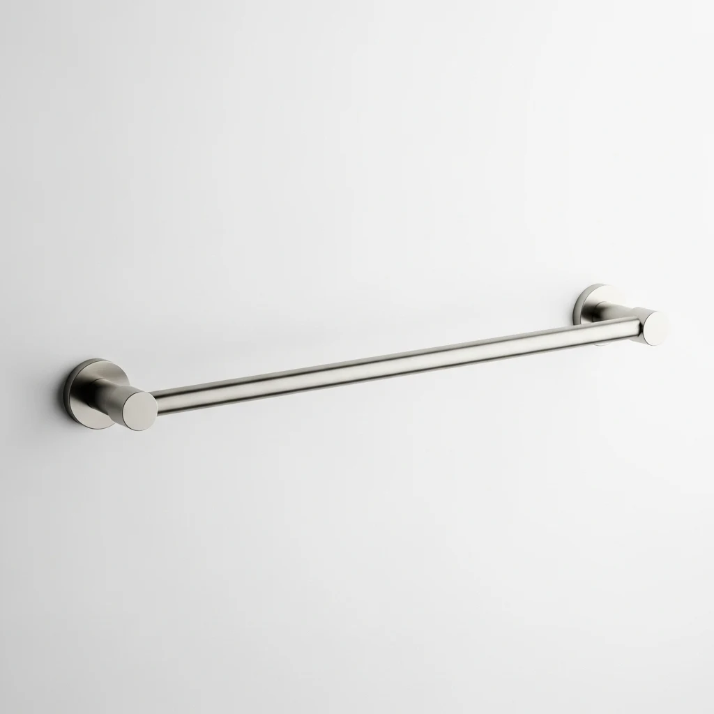Crosswater MPRO Towel Rail
