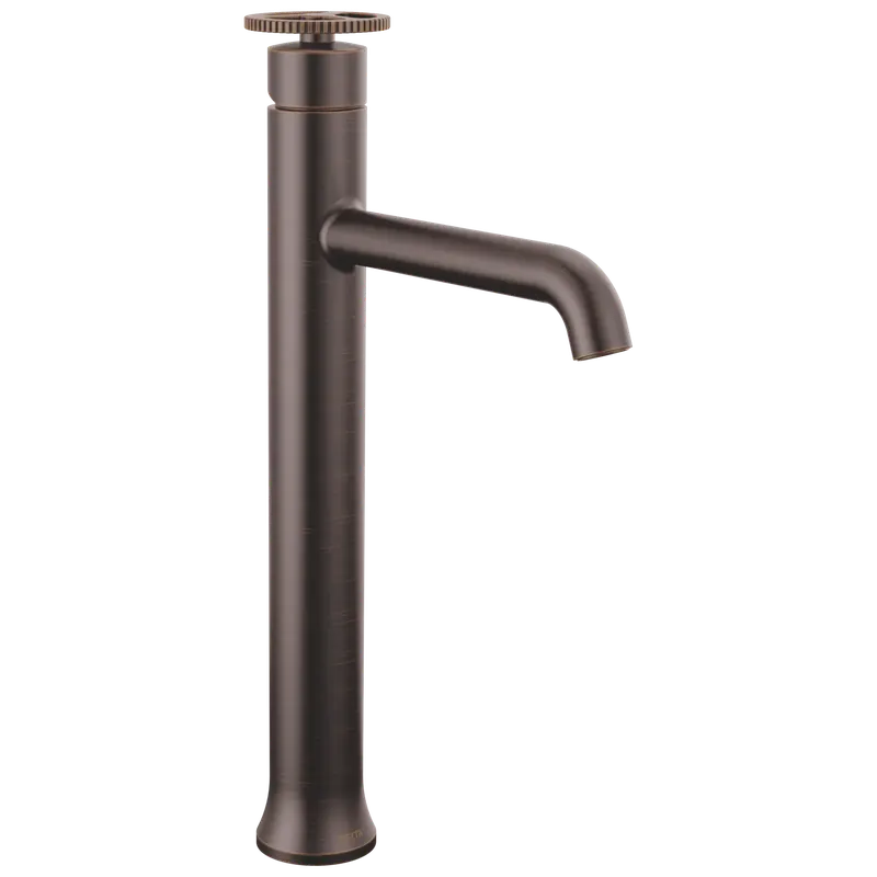 Delta Trinsic Bathroom Faucet
