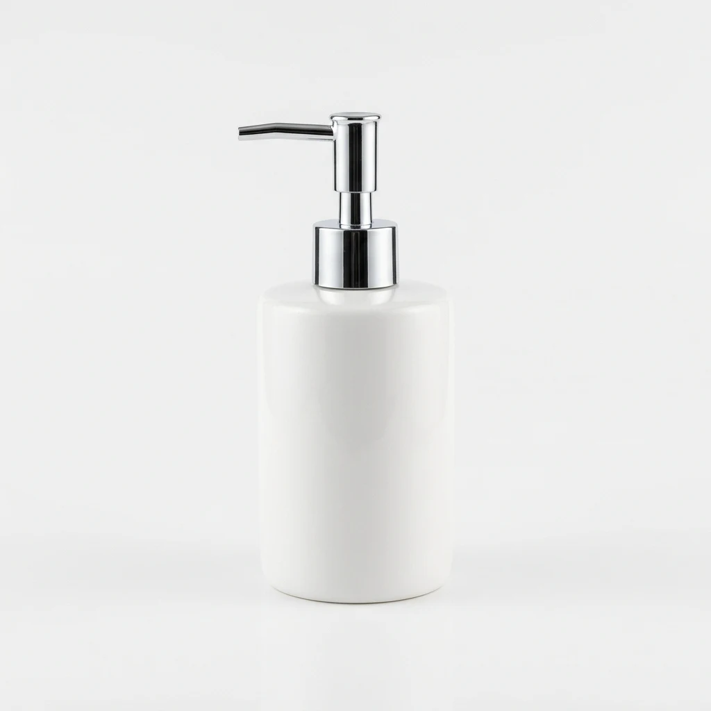 Franklin Brass Futura Towel Ring