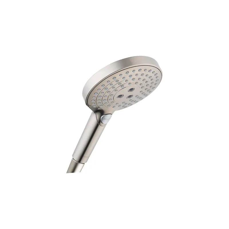 Hansgrohe Raindance Shower Head image 3