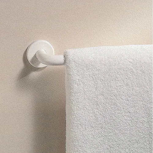 InterDesign Forma Towel Bar image 2