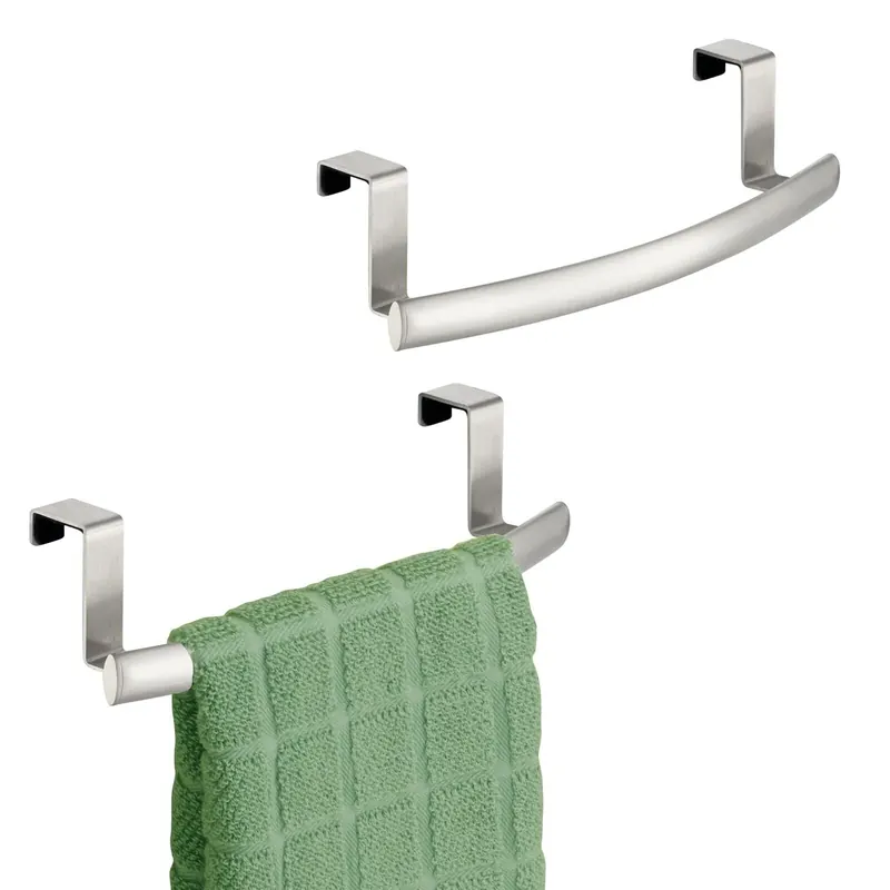 InterDesign Forma Towel Bar image 3