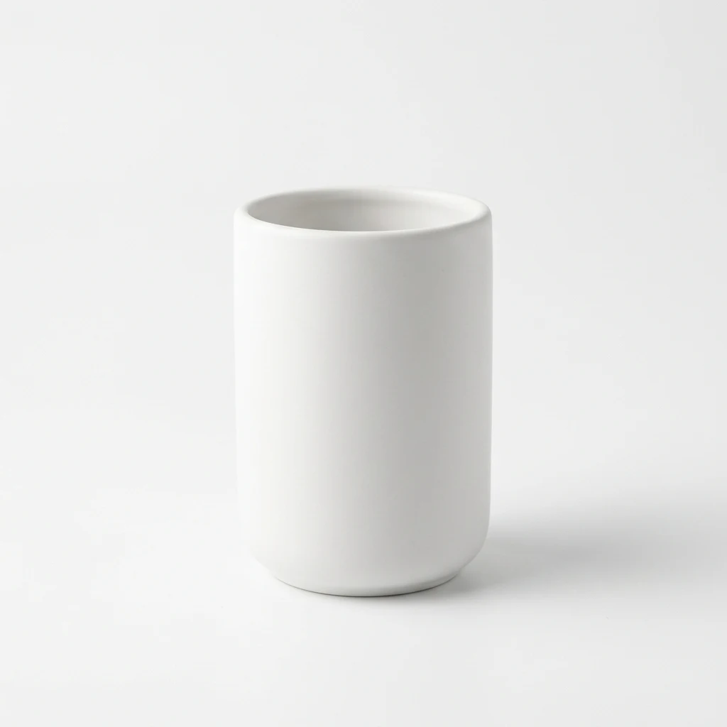 Joseph Joseph Flex Toilet Brush