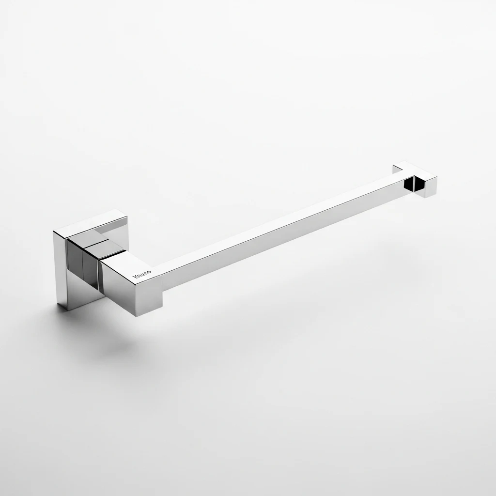 Keuco Edition Towel Holder image 2