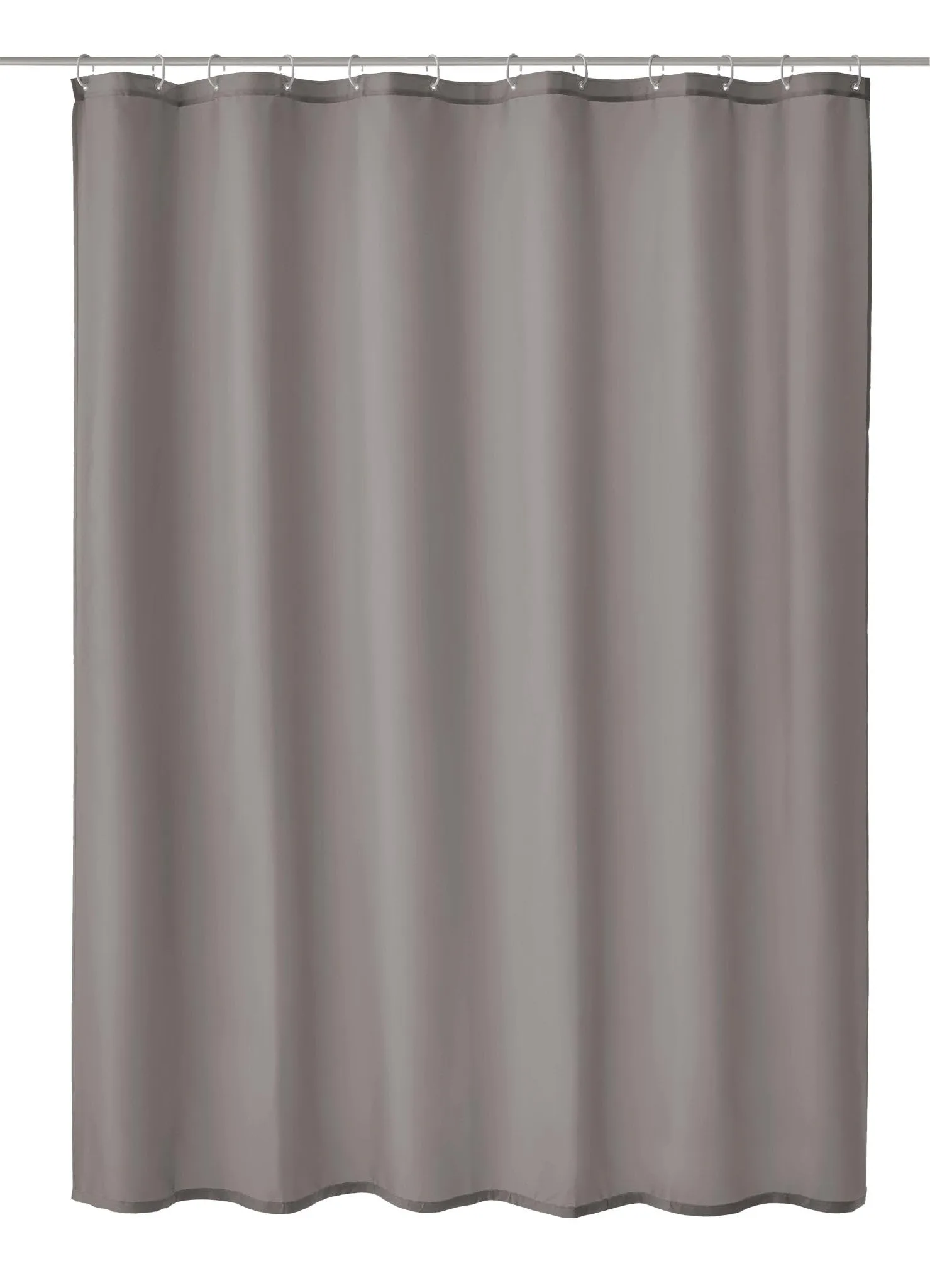 Kleine Wolke Kito Shower Curtain
