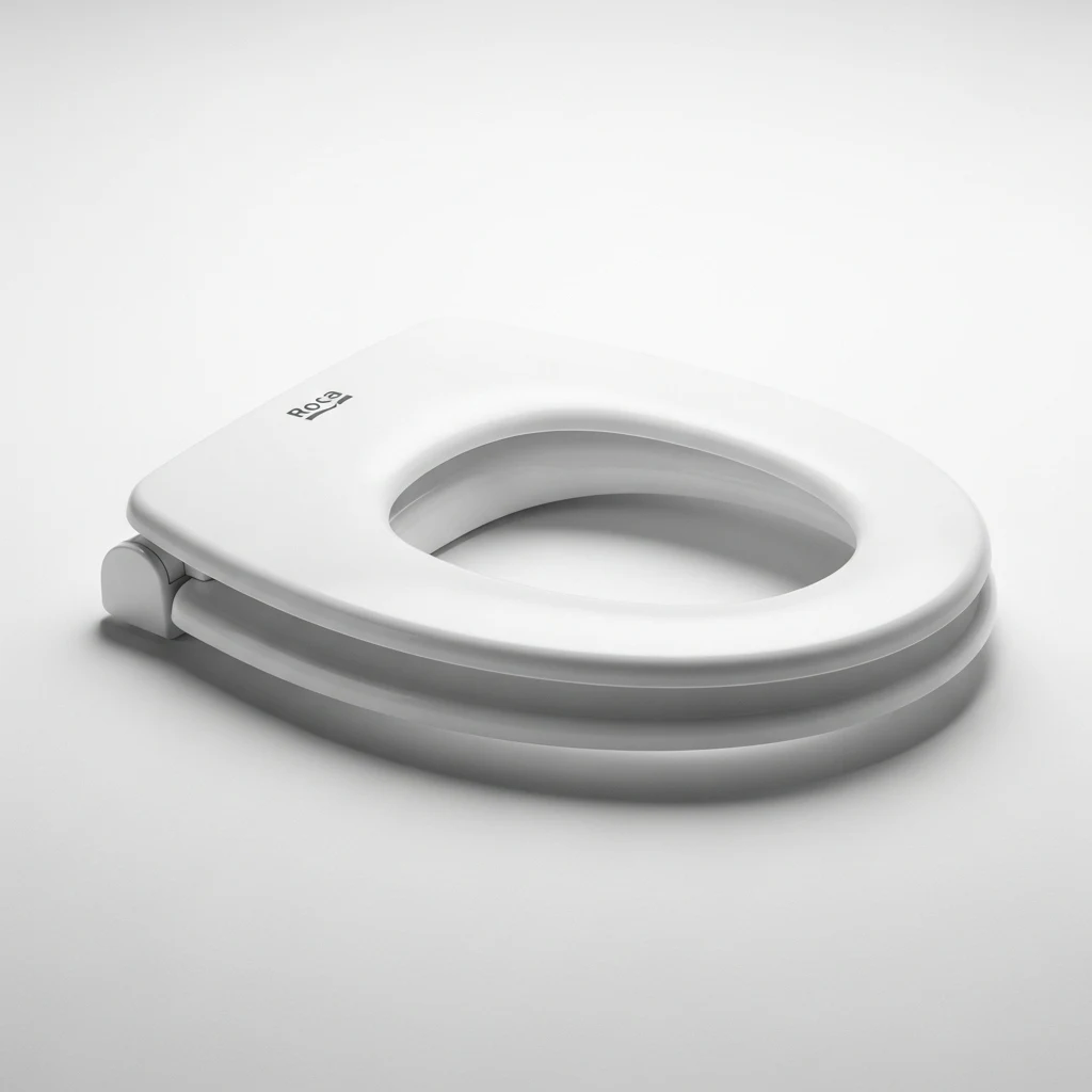 Roca Debba Toilet Seat