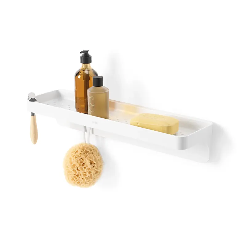Umbra Trigg Bathroom Shelf