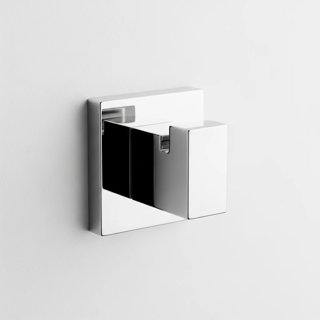 Vado Notion Robe Hook