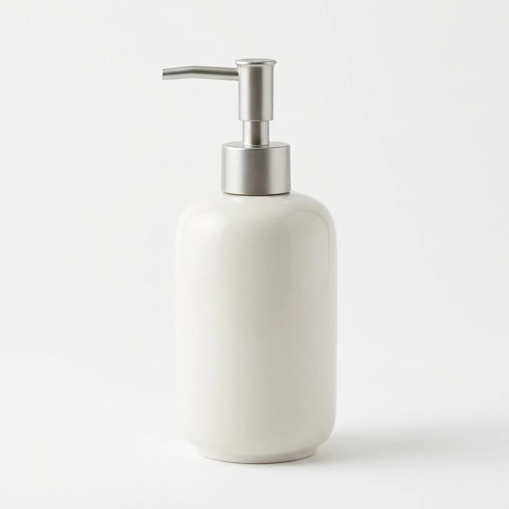 Vado Notion Robe Hook image 2