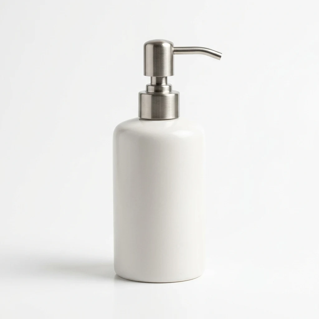 Vado Notion Robe Hook image 3